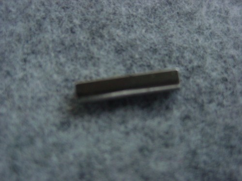 Sachs Torpedo Schubklotz SRAM T3 sowie 311, 515, 415, Dreigangnaben, Pentasport - Bild 2 von 3