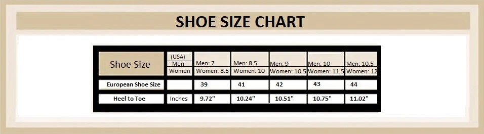 Mens Women Shoes Beach Water Swimming Slippers Barefoot Surfing Seaside Sneakers - Picture 18 of 22