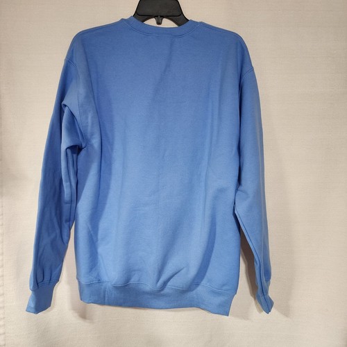 Paris France simply sage market women's sweatshirt medium - Picture 5 of 5