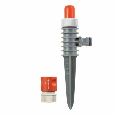 GARDENA Classic SprühregnerAktion mit je 1 x Sprühregner eBay