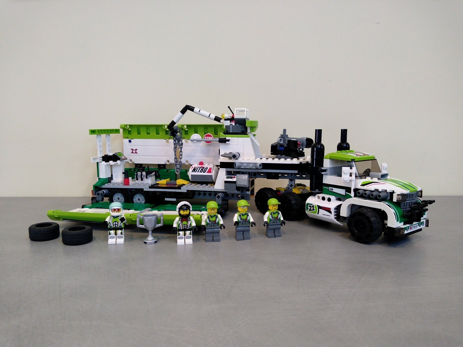Picture 12 of 12