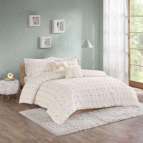 Urban Habitat Kids Callie Comforter 