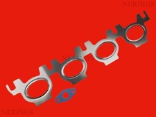 Turbolader dichtungssatz BMW 2 Active Tourer 220 i GK10-355M 49477-02233