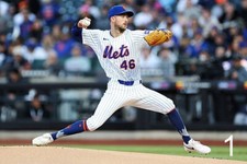 Griffin Canning Poster  18x24 ( 8x10, 11x17, 12x18, 24x36, Canvas also available