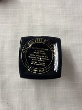 Signature Club A Rapid Transport C Infused Night Creme 1.7 oz Sealed NOS