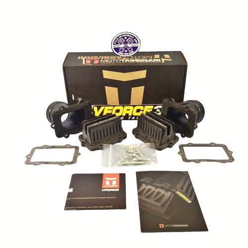 2008 SkiDoo 600 SDI Se Moto T V Reed G C 4.62