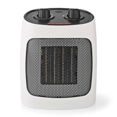KESSER Infrarotheizung 550W Mit APP WiFi Funktionen Produktbild-Vorschau 5