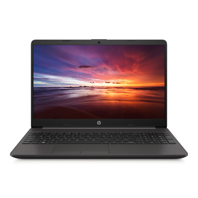 Laptop HP 250 G9 7N023ES 15,6'' FHD, Intel Celeron N4500, 8GB RAM, 256GB SSD, Fre