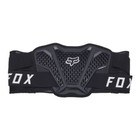Fox Nierengurt Titan RACE Nierengürtel Belt