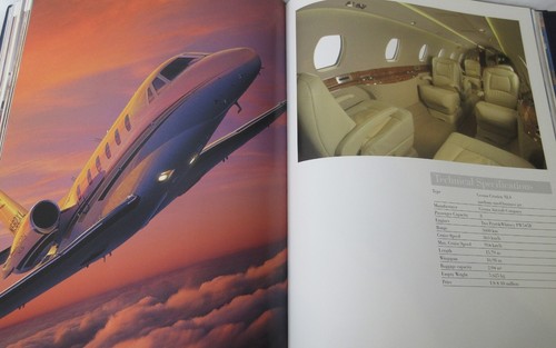 Luxury Airline Design Delius Peter Slaski Jacek teNeues Hardcover Ships Free - Bild 24 von 24