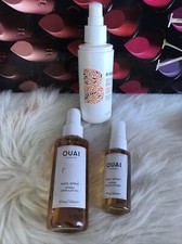 Lot Of Skin Products 3 Please Read Description