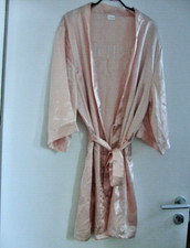 Morgenmantel Braut Brides Besties Mode Kleidung HOCHZEIT Junggesellin Abschied