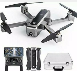 potensic quadcopter