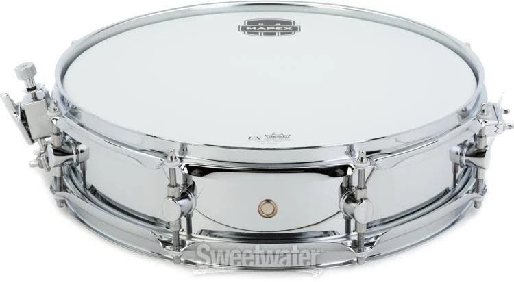 Mapex 2024 piccolo snare