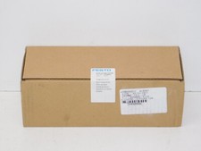 New Festo DFPB-10-090-F03 Semi Rotary Drive Actuator Module 1210035 J958 Unit