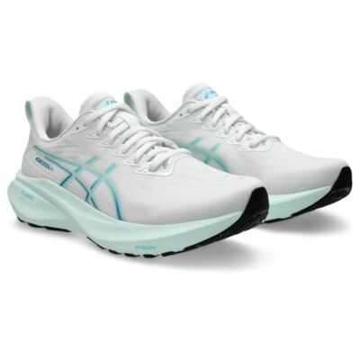 新品未使用品　ASICS GT-2000 13 24.0 cm 1012B666 New [Asics] Running Shoes GT-2000 13 1012B666 Women's 101