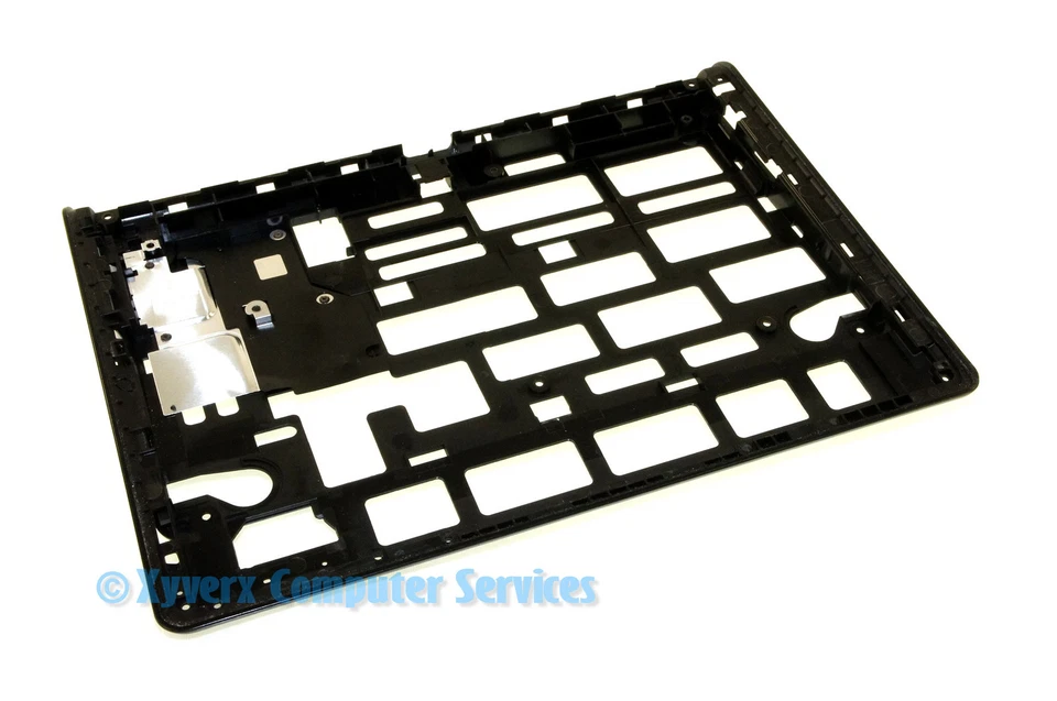 012-0002-7129-A GENUINO OEM SONY CUERPO MEDIO FAMA CARCASA CHASIS SGPT112US (A+) Foto 2 de 2