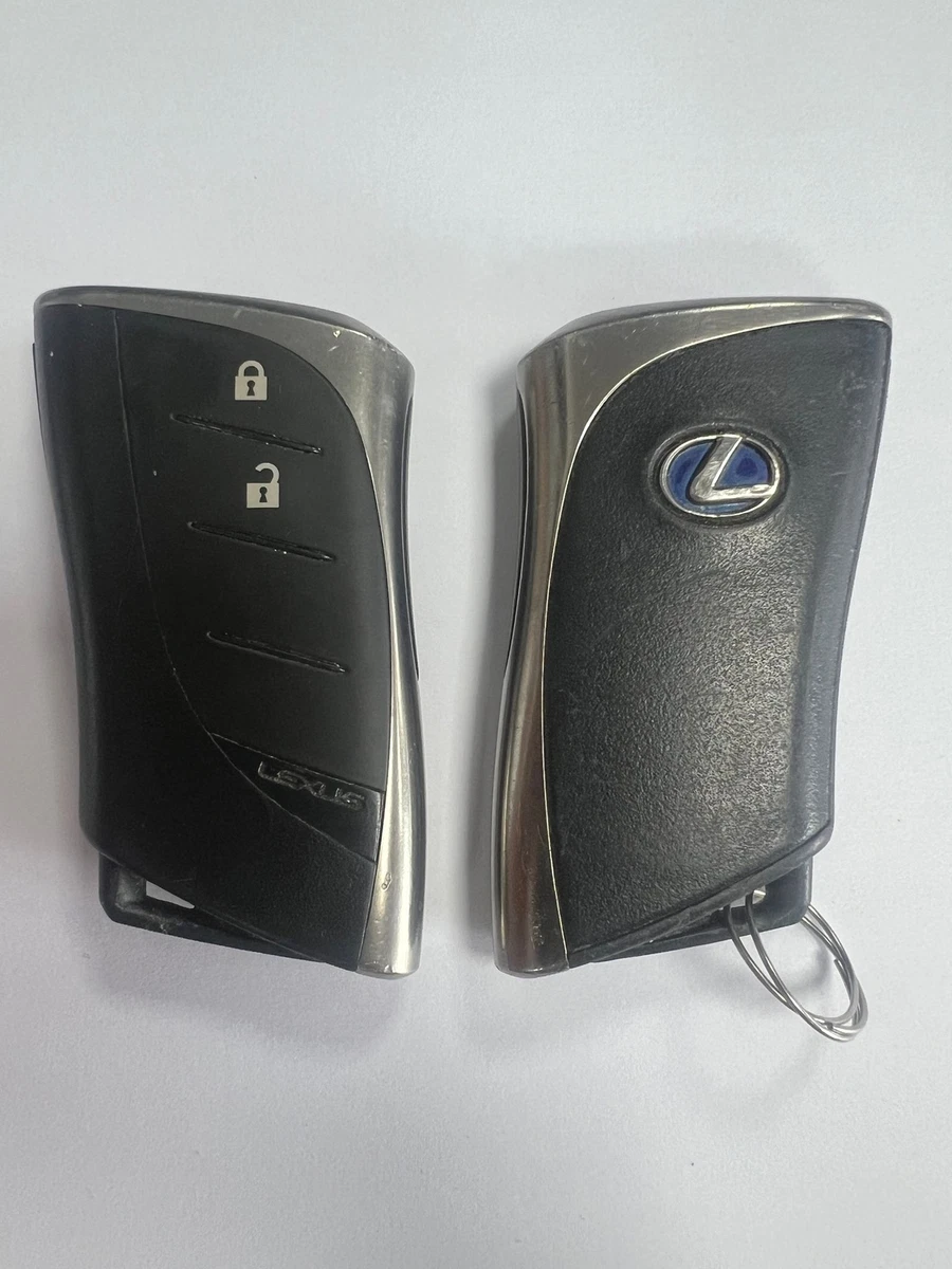 SICUREZZA MIGLIORATA CON telecamera di retromarcia 867B00E032 per Lexus Rx350 Rx450h 20 EUR 170