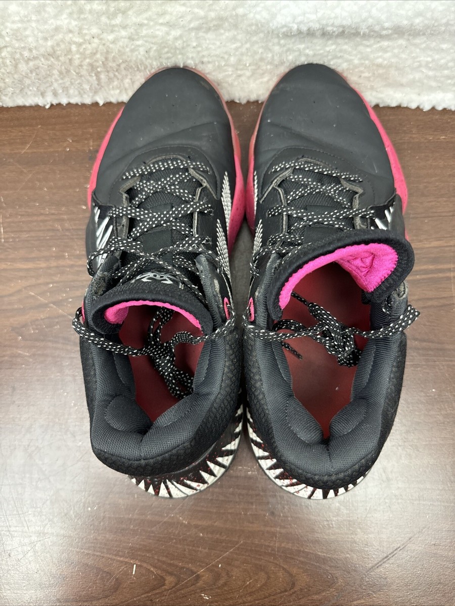 ef2401 adidas