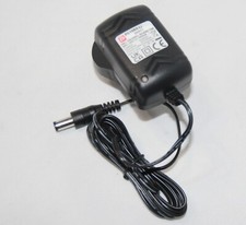 Genuine & New Performance Power PC18BS-Li Battery Charger for PBAT18-Li Battery