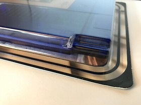 Star Wars (Nintendo Entertainment System NES) Limited Run Games LRG LR001 New