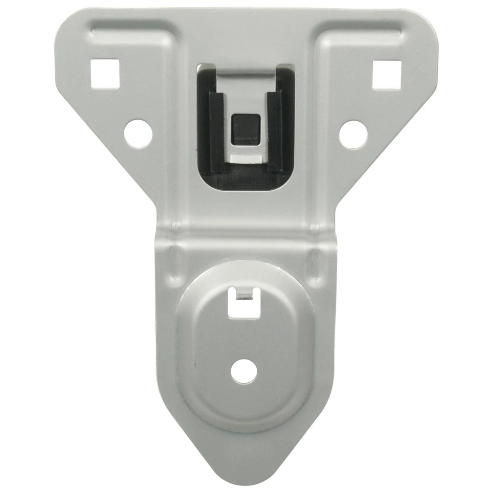 Relé de inyección de combustible para Saab 9-2X 2005-2006 SMP 949HE69 Foto 2 de 4