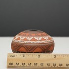 Bild 8 von 9