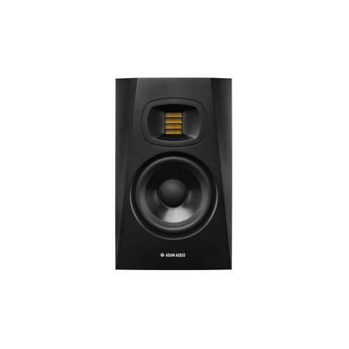 Активный монитор ближнего поля Adam Audio T5V
