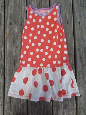boden orange polka dot dress Boden Women's Naomi Long Sleeve Jersey Dress in Brown