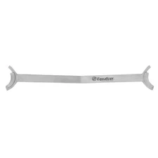 fits bmwDoor Wrench Equalizer Industries DW400