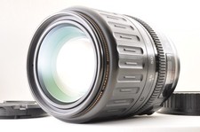 Canon EF Zoom Lens 35-135mm f/4-5.6 USM Lens Excellent  4864