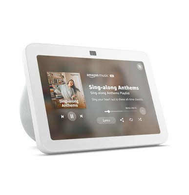 3rd Gen Echo Show 2nd Generation Best Buy 3rd Gen Buy Echo Show