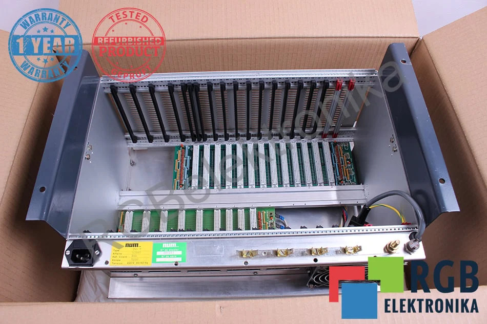 760T NUM - Reconditionné - Garantie 12 mois