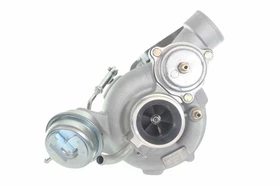 Turbolader ALANKO für OPEL Vectra C Caravan (Z02) 10900290 00860063 12755106