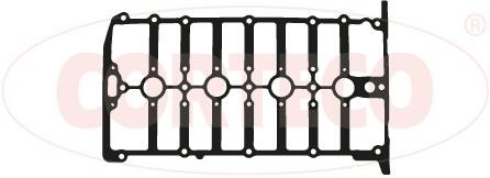 Joint de cache culbuteurs CORTECO haute résistance pour Skoda Fabia III Break et Octavia