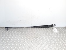 WISCHARM SCHEIBENREINIGUNG VORN LINKS FÜR PEUGEOT 407 COUPE 2.7 HDI FAP  9656540