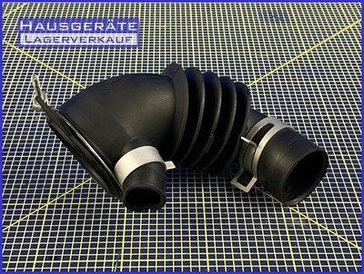 Ablaufbalg Waschmaschine - LG Direct Drive F14B8TDA 4738ER2007A
