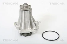 TRISCAN Water Pump For FORD Scorpio I II Sierra Transit Tourneo Turnier EPW74