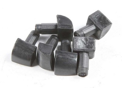 SP1 Drive Clutch Button-Standard for 2007 Ski-Doo Summit 1000 Highmark 151 Front