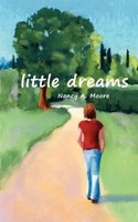 Nancy A. Moore | Little Dreams | Taschenbuch | Englisch (2012) | Converpage