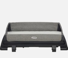 Halo Dreamnest Open Air CHANGING TABLE  No Box 