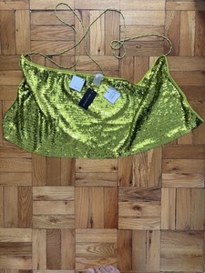 Oseree Swimwear | eBay
