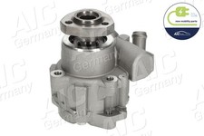 SERVOPUMPE FÜR VW GOLF III (1H1), VW GOLF III VARIANT (1H5) - AIC 51604