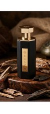 Reef 12 - 100ml - Reef _ Eau de Parfum for Men and Women