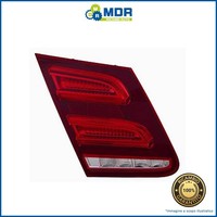 Faro - RÜCklicht Innen Links LED SX - Mercedes Klasse E W212 13->15