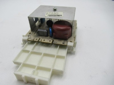 Control Washing Machine Blomberg WAF 7442SL Board P/N 2817690101 S/N 231021778