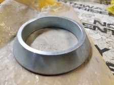 174-5643 CATERPILLAR GENUINE OEM CAT   80mm Outer Diameter Suspension spacer