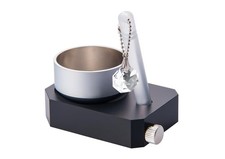 [Mini Orin IV] Small but beautiful sounding, perfect for placing ashes. Orin