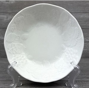 Wedgwood Strawberry and Vine | eBay