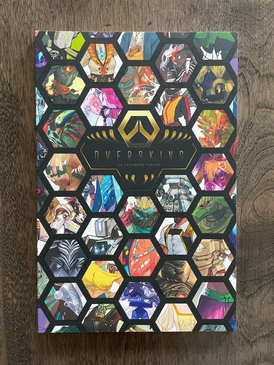 25+ Comic Book & Manga Fan Clubs & Zines for sale | Updated Oct 2026
